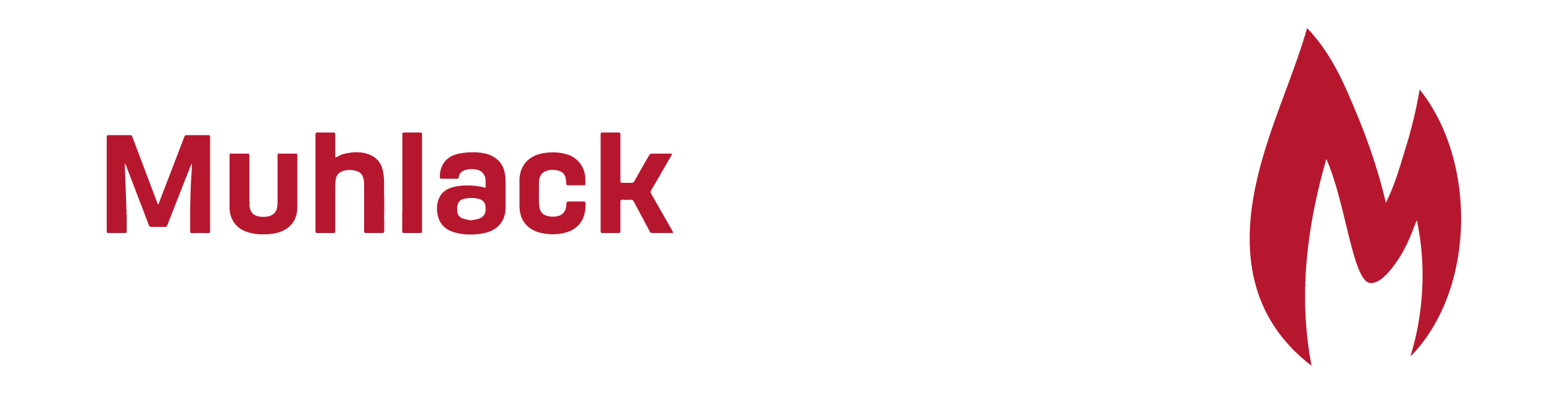 Muhlack Küchen